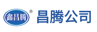 Changteng Carton Machinery Co., Ltd