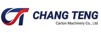 Changteng Carton Machinery Co., Ltd