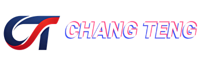 Changteng Carton Machinery Co., Ltd