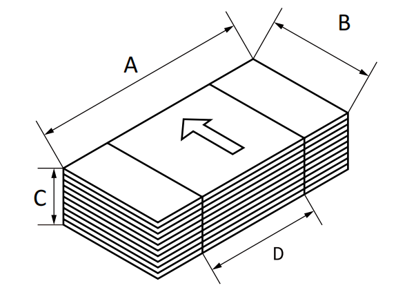 Fully Automatic Carton Strapping Machine(images 2)