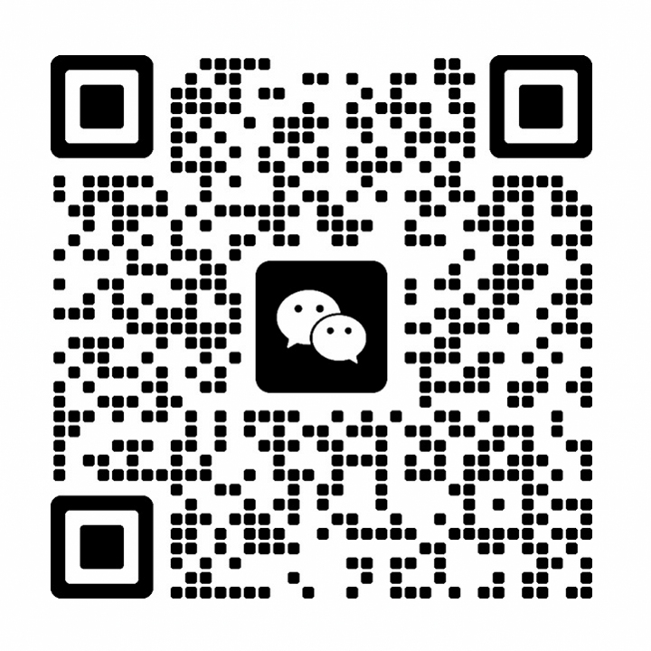 Contact Us(images 3)